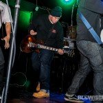 blind-justice-band-10