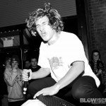 blind-justice-band-2