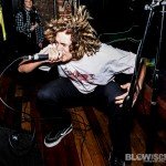 blind-justice-band-3