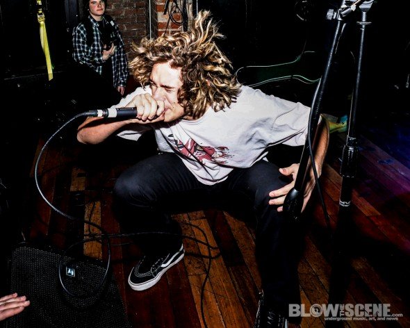 blind-justice-band-3