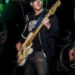 blind-justice-band-4