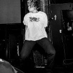 blind-justice-band-5