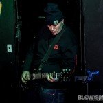 blind-justice-band-6