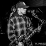 blind-justice-band-7