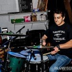 blind-justice-band-8