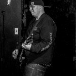 blind-justice-band-9