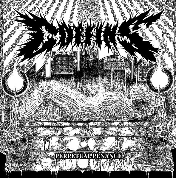 coffins-album-cover