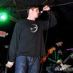 life-of-reilly-band-1