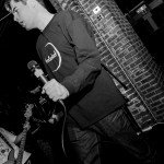 life-of-reilly-band-2