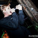 life-of-reilly-band-3