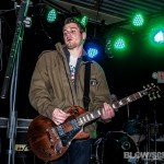 life-of-reilly-band-4