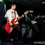 life-of-reilly-band-5