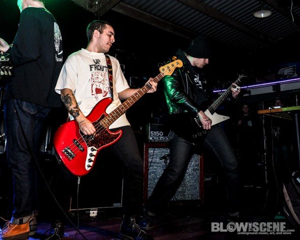 life-of-reilly-band-5