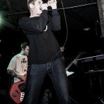 life-of-reilly-band-6