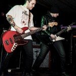 life-of-reilly-band-7