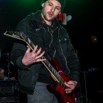 life-of-reilly-band-8