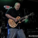 pagan-babies-band-10