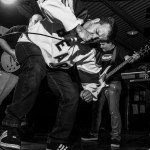 pagan-babies-band-11