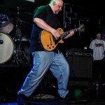 pagan-babies-band-12