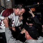 pagan-babies-band-13