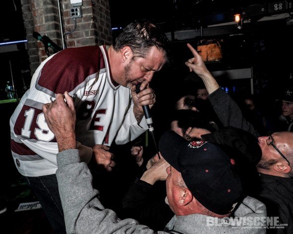 pagan-babies-band-13