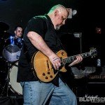 pagan-babies-band-14