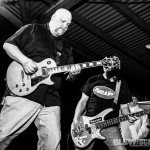 pagan-babies-band-15