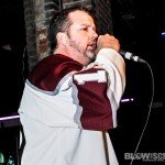 pagan-babies-band-16