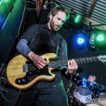 pagan-babies-band-17