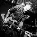 pagan-babies-band-18