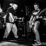 pagan-babies-band-19