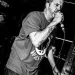 pagan-babies-band-20