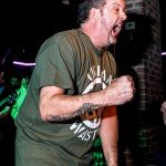 pagan-babies-band-21