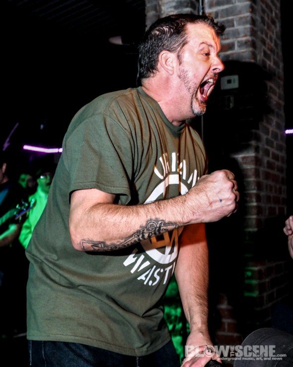 pagan-babies-band-21