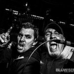 pagan-babies-band-22