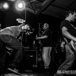 pagan-babies-band-23