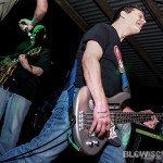 pagan-babies-band-24