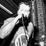 pagan-babies-band-25