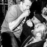 pagan-babies-band-26