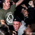 pagan-babies-band-27