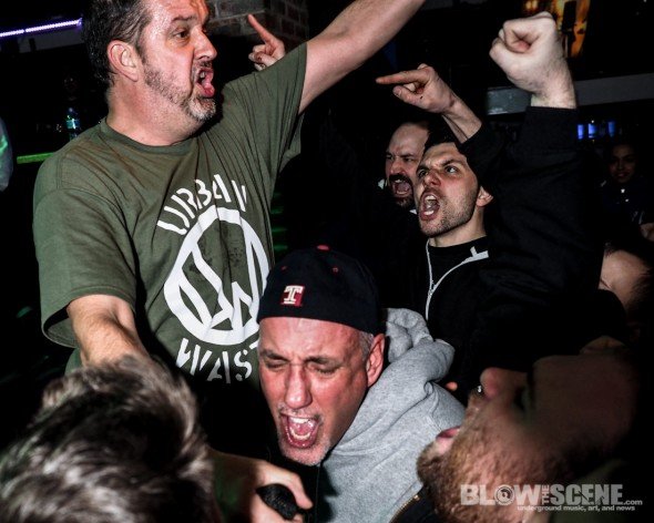 pagan-babies-band-27