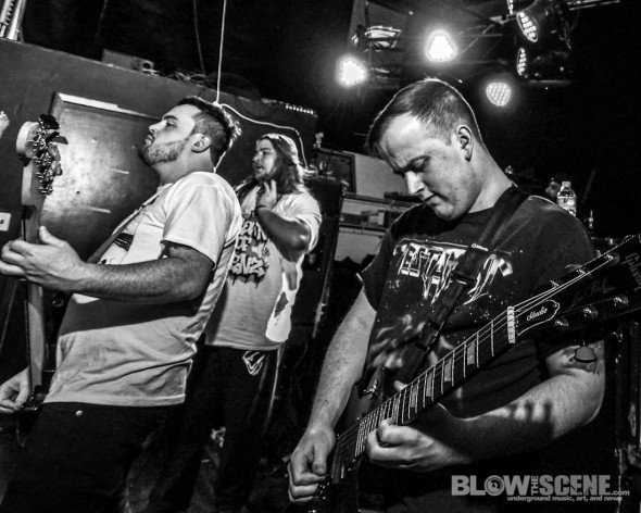 suburban-scum-band-1