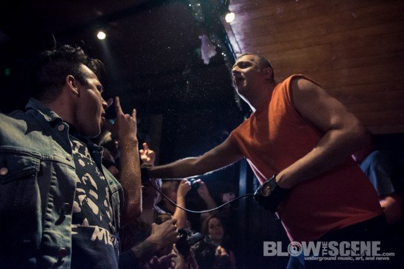 the-Dwarves-band-041