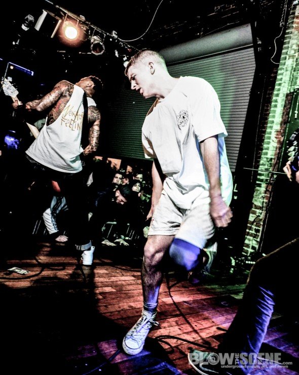turnstile-band-5
