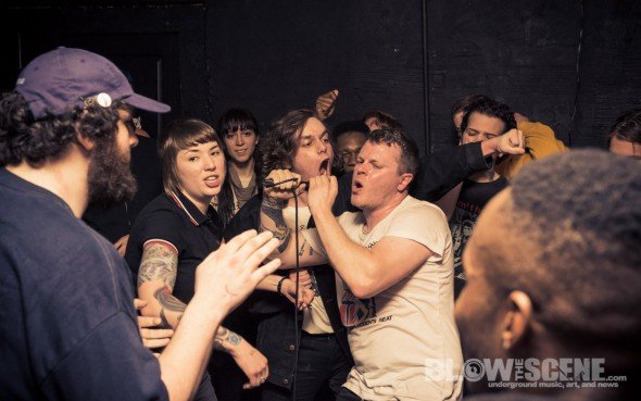 Violent-Reaction-band-071