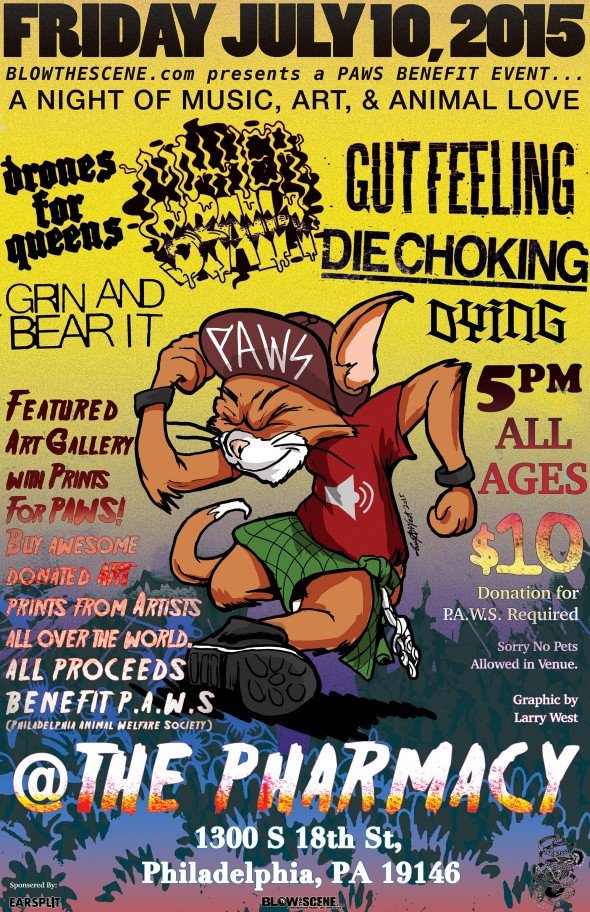 blow-the-scene-paws-benefit-2015