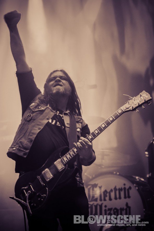 Electric-Wizard-band-018