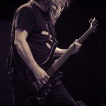 At The Gates-band-0100