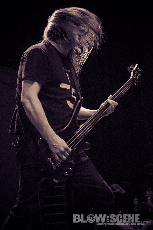 At The Gates-band-0100