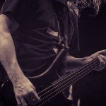 At The Gates-band-0102